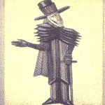 SUDEIKIN